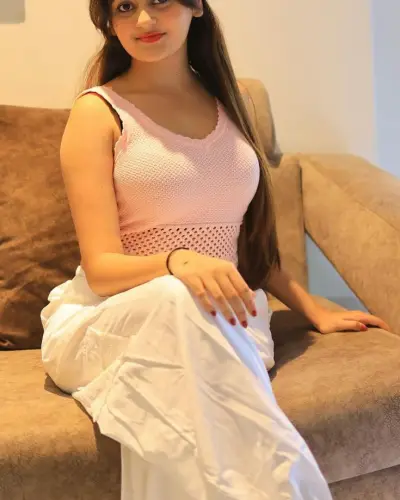 Chawngte Call Girls Service