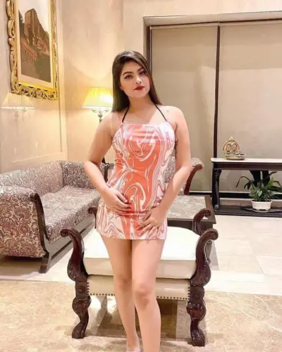 Escorts Service In Chawngte