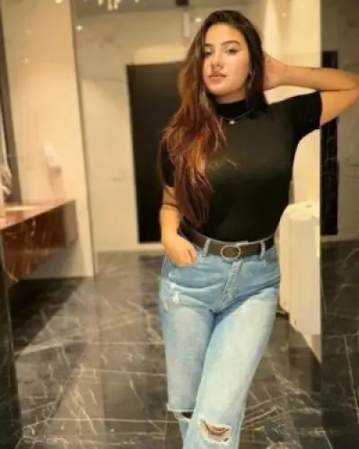 Escorts Chawngte