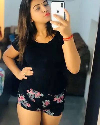 Chawngte Escorts